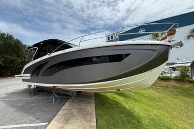 BOATZON | Hanover 387 2024