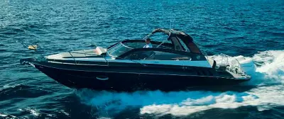 BOATZON | Hanover Yachts 2024 BOATZON | Hanover Yachts 2024