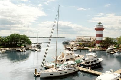 BOATZON | Hanse 460 2023 BOATZON | Hanse 460 2023