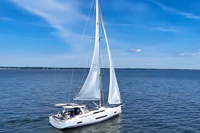 thumbail-icon