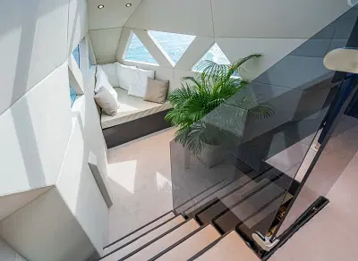 BOATZON | Hanstaiger Custom 2023 BOATZON | Hanstaiger Custom 2023