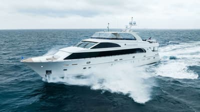 BOATZON | Hargrave 2016