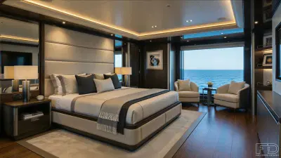 thumbail-icon