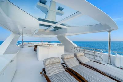 BOATZON | Hargrave E Series Superyachts Division 2026 BOATZON | Hargrave E Series Superyachts Division 2026