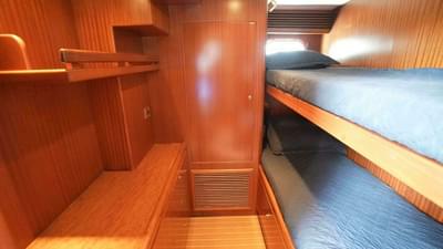 BOATZON | Hargrave Flush Deck MotorYacht 2007