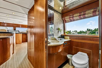 thumbail-icon