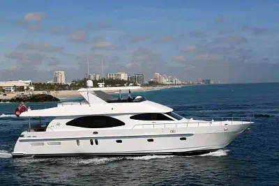 BOATZON | Hargrave Motor Yacht 2015 BOATZON | Hargrave Motor Yacht 2015
