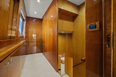 thumbail-icon