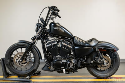 BOATZON | HarleyDavidson 883 IRON SPORTSTER 2015 BOATZON | HarleyDavidson 883 IRON SPORTSTER 2015