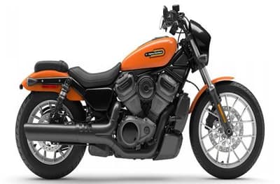 BOATZON | HarleyDavidson 975 NIGHTSTER SPECIAL 2024