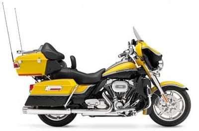 BOATZON | HarleyDavidson CVO Ultra Classic Electra Glide 2012 BOATZON | HarleyDavidson CVO Ultra Classic Electra Glide 2012