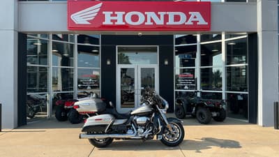 BOATZON | HarleyDavidson Electra Glide Ultra Classic 2018 BOATZON | HarleyDavidson Electra Glide Ultra Classic 2018