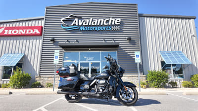 BOATZON | HarleyDavidson Electra Glide Ultra Limited 2023 BOATZON | HarleyDavidson Electra Glide Ultra Limited 2023