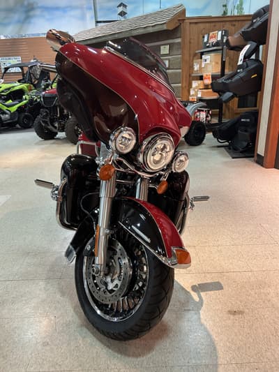 BOATZON | HarleyDavidson ELECTRA GLIDE ULTRA LTD 2011 BOATZON | HarleyDavidson ELECTRA GLIDE ULTRA LTD 2011