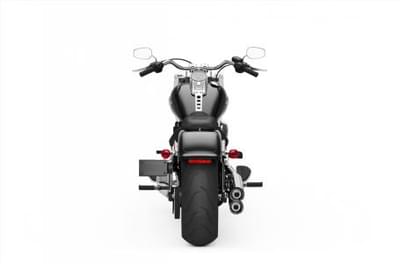 thumbail-icon