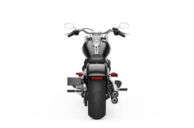 thumbail-icon