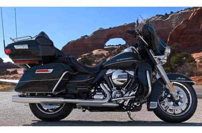 BOATZON | HarleyDavidson FLHTK Ultra Limited 2015 BOATZON | HarleyDavidson FLHTK Ultra Limited 2015