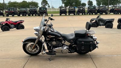 thumbail-icon