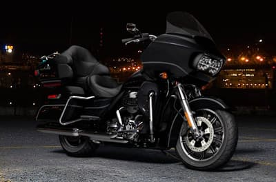 BOATZON | HarleyDavidson FLTRU Road Glide Ultra 2016 BOATZON | HarleyDavidson FLTRU Road Glide Ultra 2016