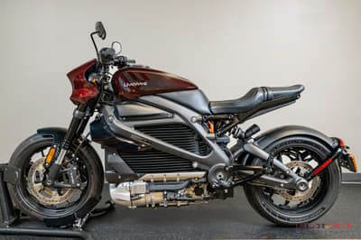 BOATZON | HarleyDavidson LW1 LIVEWIRE ONE 148 MILE RANGE 2022 BOATZON | HarleyDavidson LW1 LIVEWIRE ONE 148 MILE RANGE 2022