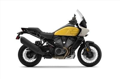 BOATZON | HarleyDavidson Pan America 1250 Special 2023 BOATZON | HarleyDavidson Pan America 1250 Special 2023