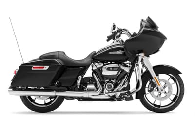 BOATZON | HarleyDavidson Road Glide Base 2021