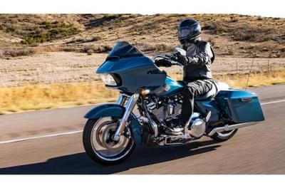 BOATZON | HarleyDavidson Road Glide Special 2021 BOATZON | HarleyDavidson Road Glide Special 2021