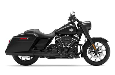 BOATZON | HarleyDavidson Road King Special 2021