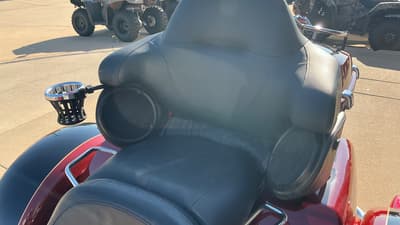 thumbail-icon