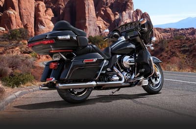 BOATZON | HarleyDavidson ULTRA CLASSIC 2014 BOATZON | HarleyDavidson ULTRA CLASSIC 2014