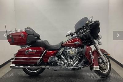 BOATZON | HarleyDavidson ULTRA CLASSIC ELECTRA GLIDE 107CI ONLY 15K MILES 2010 BOATZON | HarleyDavidson ULTRA CLASSIC ELECTRA GLIDE 107CI ONLY 15K MILES 2010