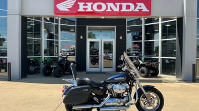BOATZON | HarleyDavidson XL1200C 1200 Custom AS IS 2012 BOATZON | HarleyDavidson XL1200C 1200 Custom AS IS 2012