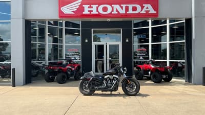 BOATZON | HarleyDavidson XL1200X FortyEight 2016 BOATZON | HarleyDavidson XL1200X FortyEight 2016