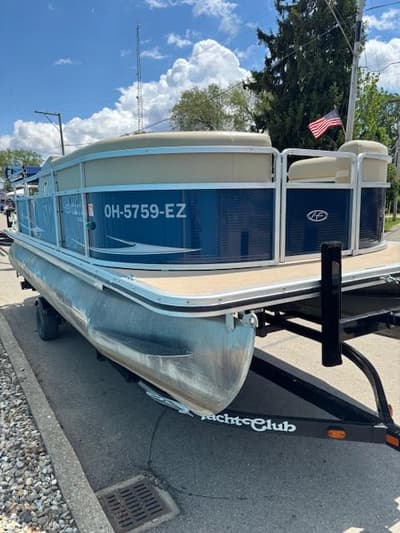 BOATZON | Harris 200 Cruise 90 Mercury 2012 BOATZON | Harris 200 Cruise 90 Mercury 2012