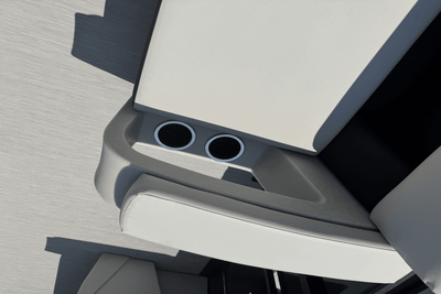 thumbail-icon