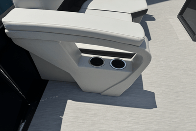 thumbail-icon