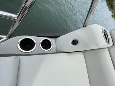 thumbail-icon