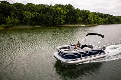 BOATZON | Harris 210 Cruiser 2023 BOATZON | Harris 210 Cruiser 2023