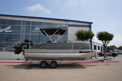 BOATZON | Harris 210 Cruiser 2025 BOATZON | Harris 210 Cruiser 2025