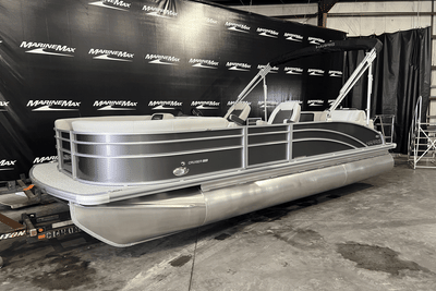 BOATZON | Harris 210 Cruiser 2025