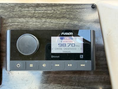 thumbail-icon