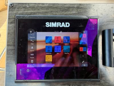 thumbail-icon