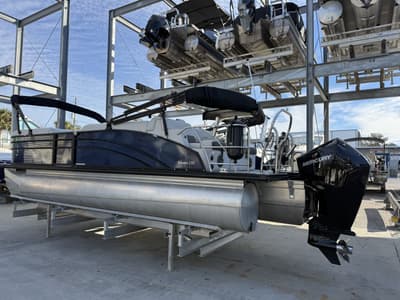 BOATZON | Harris 230 CRUISER 2023 BOATZON | Harris 230 CRUISER 2023