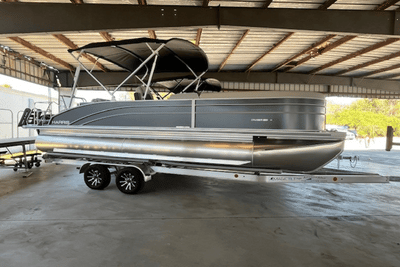 BOATZON | Harris 230 Cruiser 2025