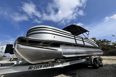 BOATZON | Harris 230 Cruiser 2025