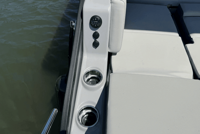 thumbail-icon