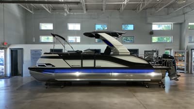 BOATZON | Harris 230 Grand Mariner 2026