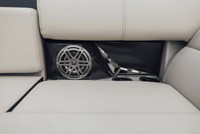 thumbail-icon