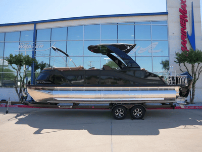 BOATZON | Harris 230 Grand Mariner 2026 BOATZON | Harris 230 Grand Mariner 2026