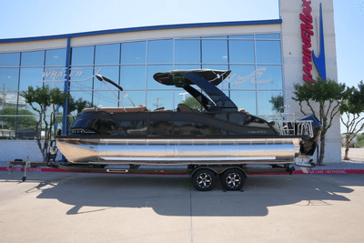 BOATZON | Harris 230 Grand Mariner 2026